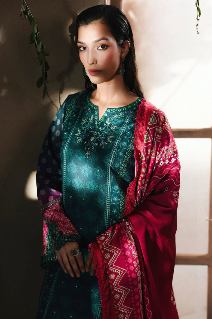 Rajbari-Silah-Silk-508