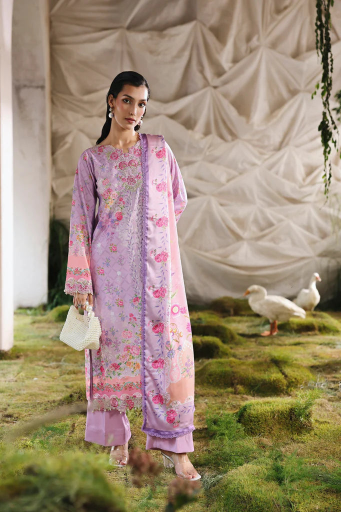 Rajbari-Silah-Silk-509