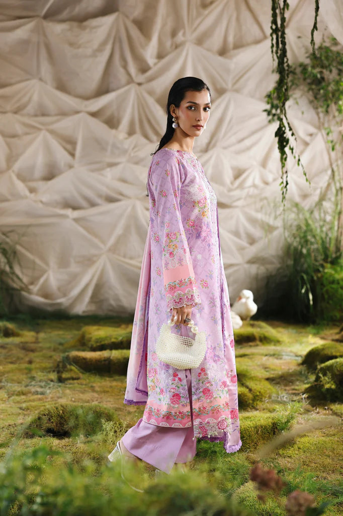 Rajbari-Silah-Silk-509