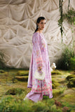 Rajbari-Silah-Silk-509