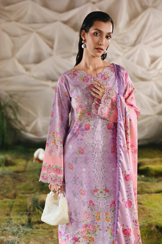 Rajbari-Silah-Silk-509