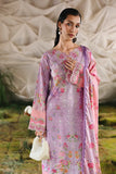Rajbari-Silah-Silk-509