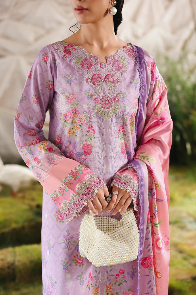 Rajbari-Silah-Silk-509