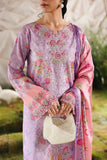 Rajbari-Silah-Silk-509