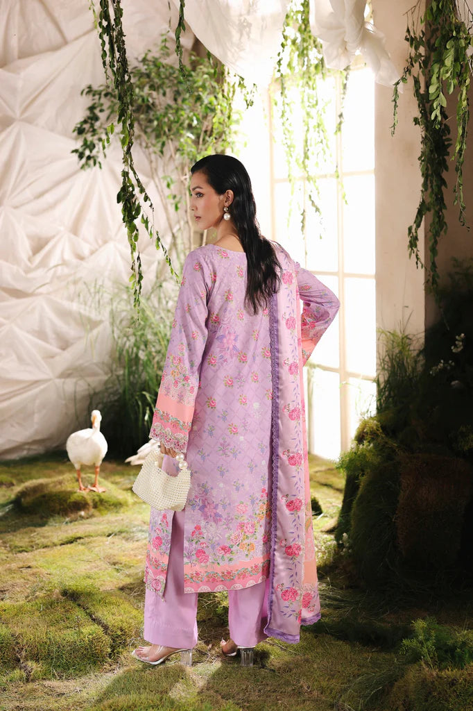 Rajbari-Silah-Silk-509