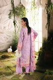 Rajbari-Silah-Silk-509