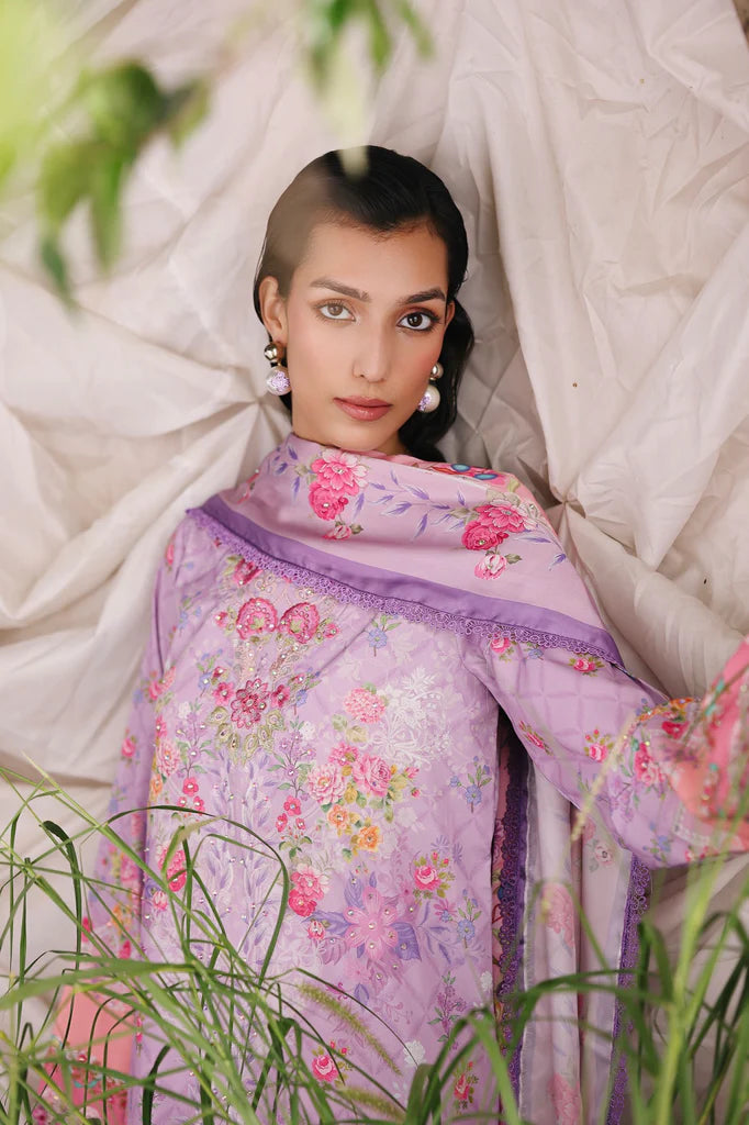 Rajbari-Silah-Silk-509