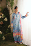 Rajbari-Silah-Silk-510