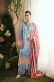 Rajbari-Silah-Silk-510