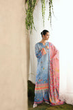 Rajbari-Silah-Silk-510