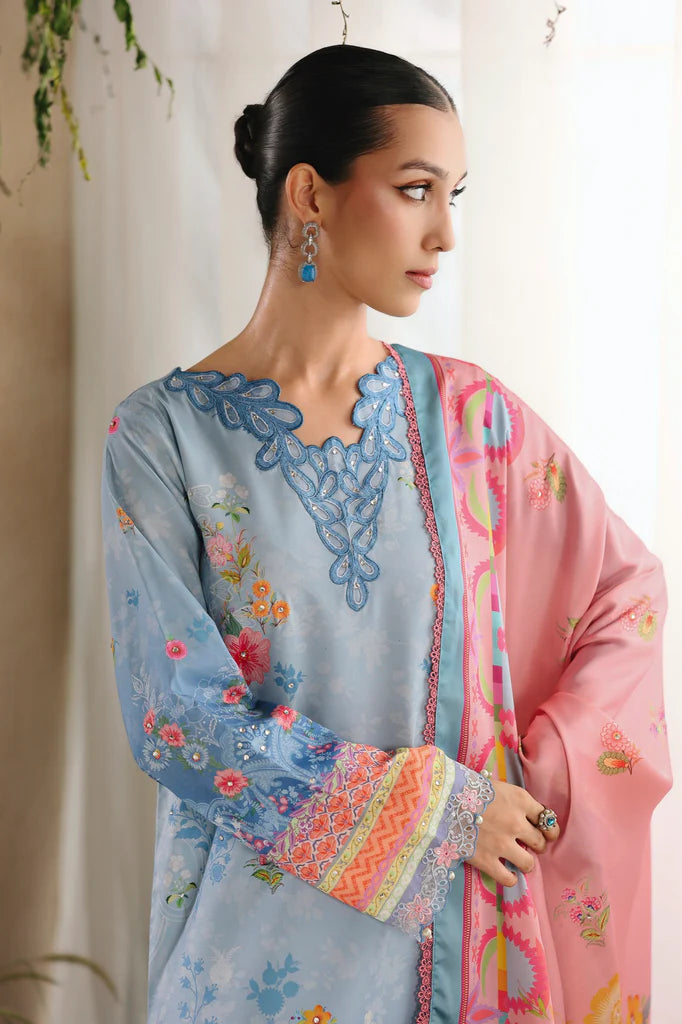 Rajbari-Silah-Silk-510