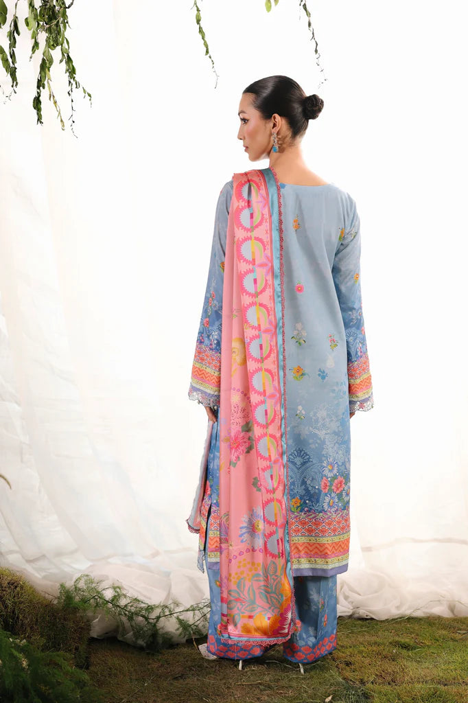 Rajbari-Silah-Silk-510