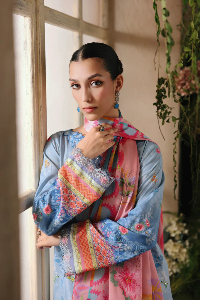 Rajbari-Silah-Silk-510
