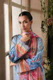 Rajbari-Silah-Silk-510