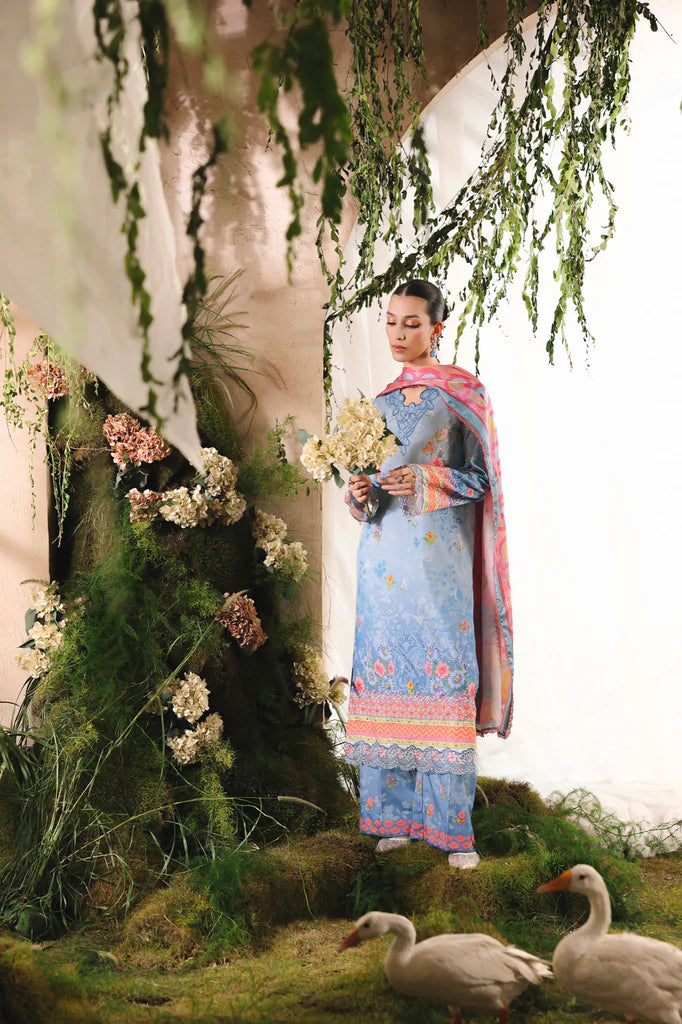 Rajbari-Silah-Silk-510