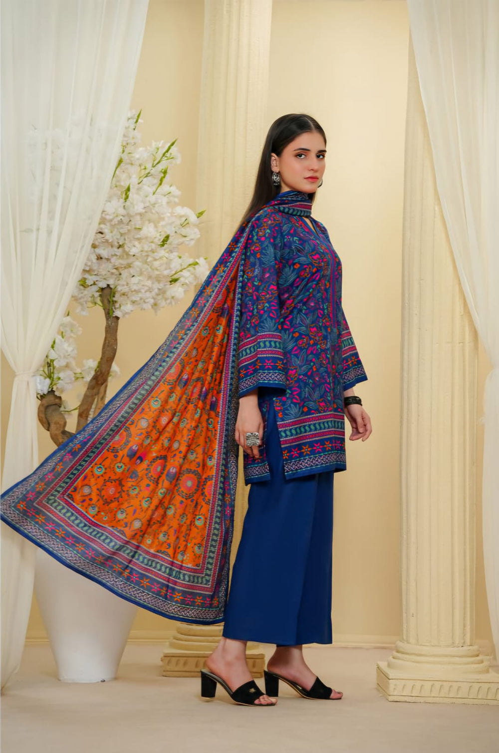 Rooh-e-Man-3PC-2721