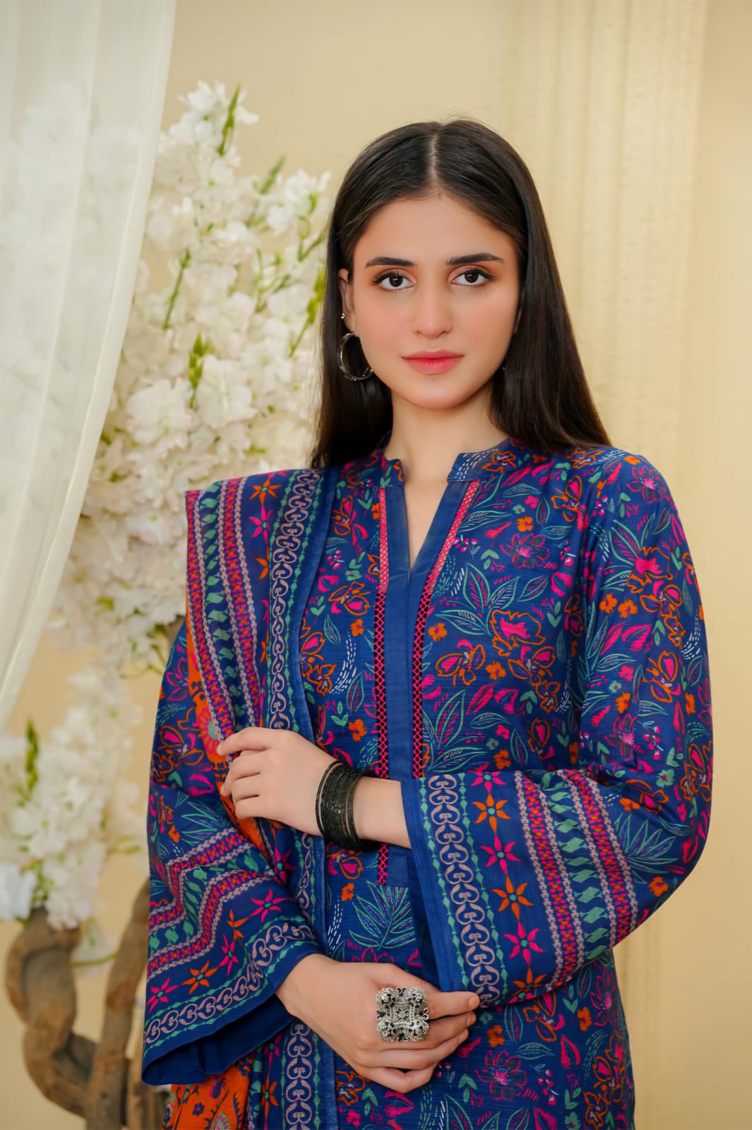 Rooh-e-Man-3PC-2721