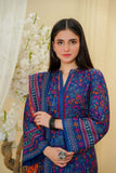 Rooh-e-Man-3PC-2721