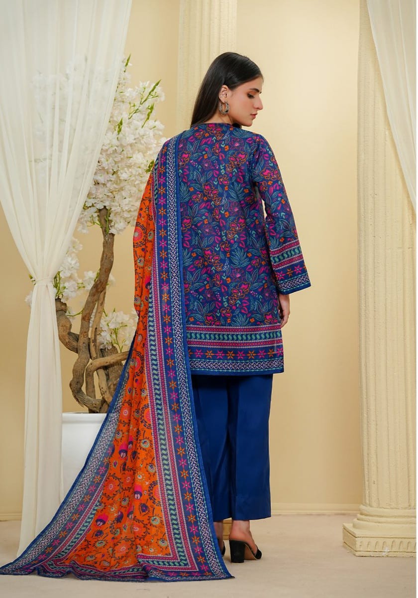 Rooh-e-Man-3PC-2721