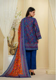 Rooh-e-Man-3PC-2721