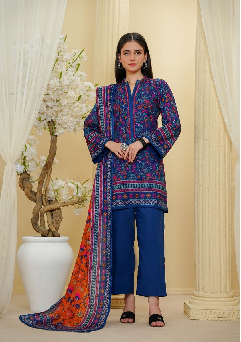 Rooh-e-Man-3PC-2721
