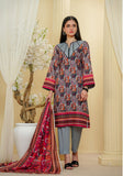 Rooh-e-Man-3PC-2722
