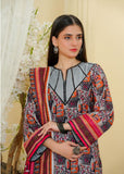 Rooh-e-Man-3PC-2722
