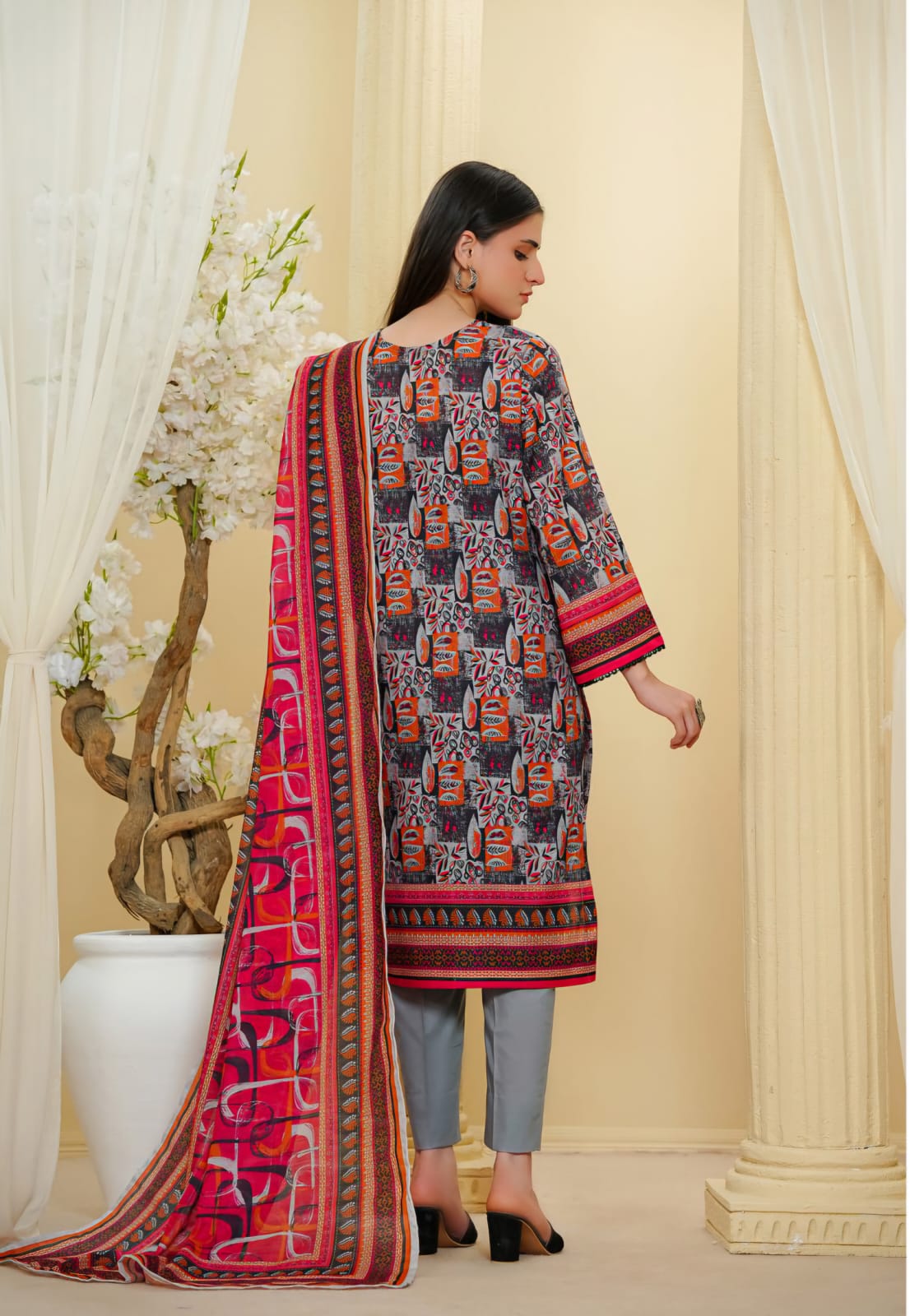 Rooh-e-Man-3PC-2722
