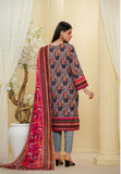 Rooh-e-Man-3PC-2722