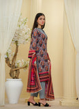 Rooh-e-Man-3PC-2722