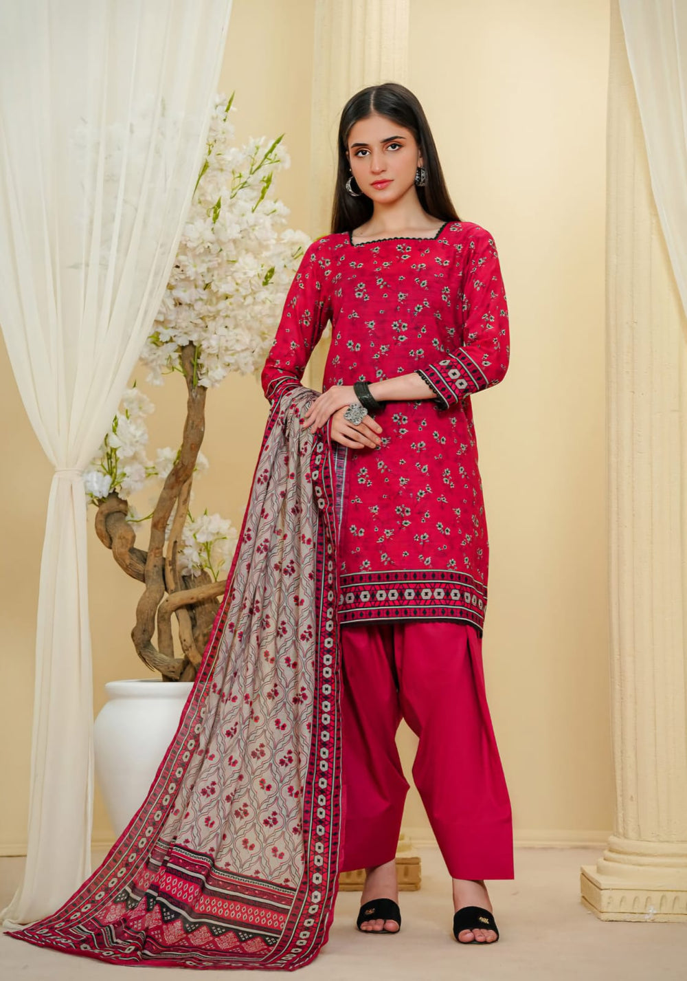 Rooh-e-Man-3PC-2723