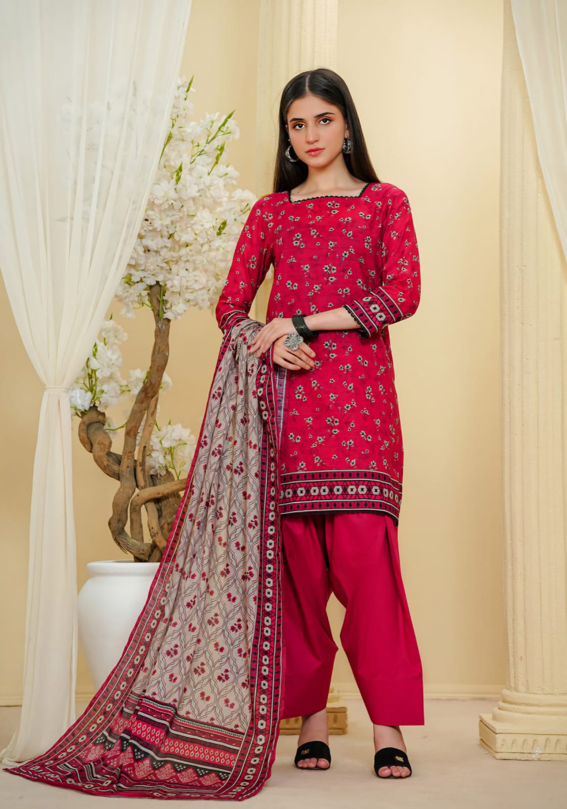 Rooh-e-Man-3PC-2723