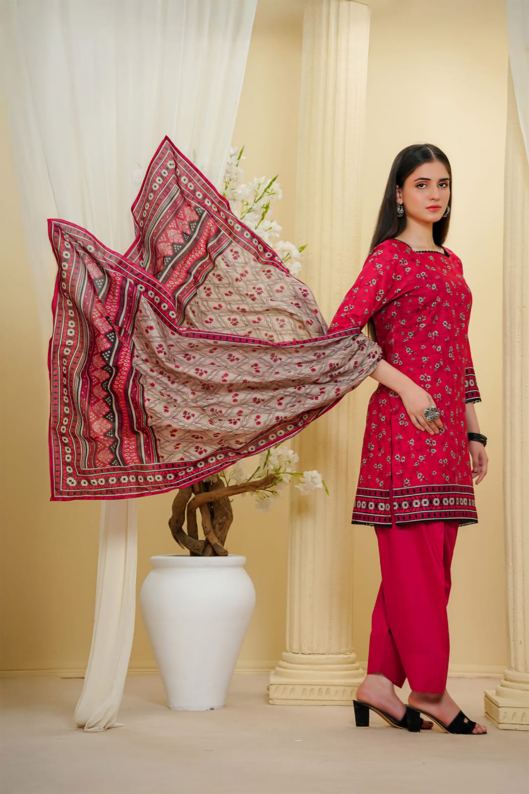 Rooh-e-Man-3PC-2723