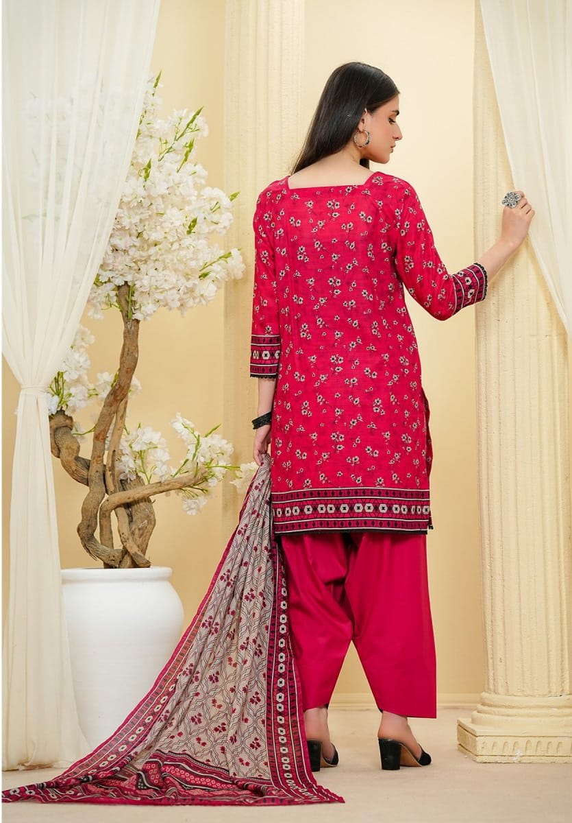 Rooh-e-Man-3PC-2723