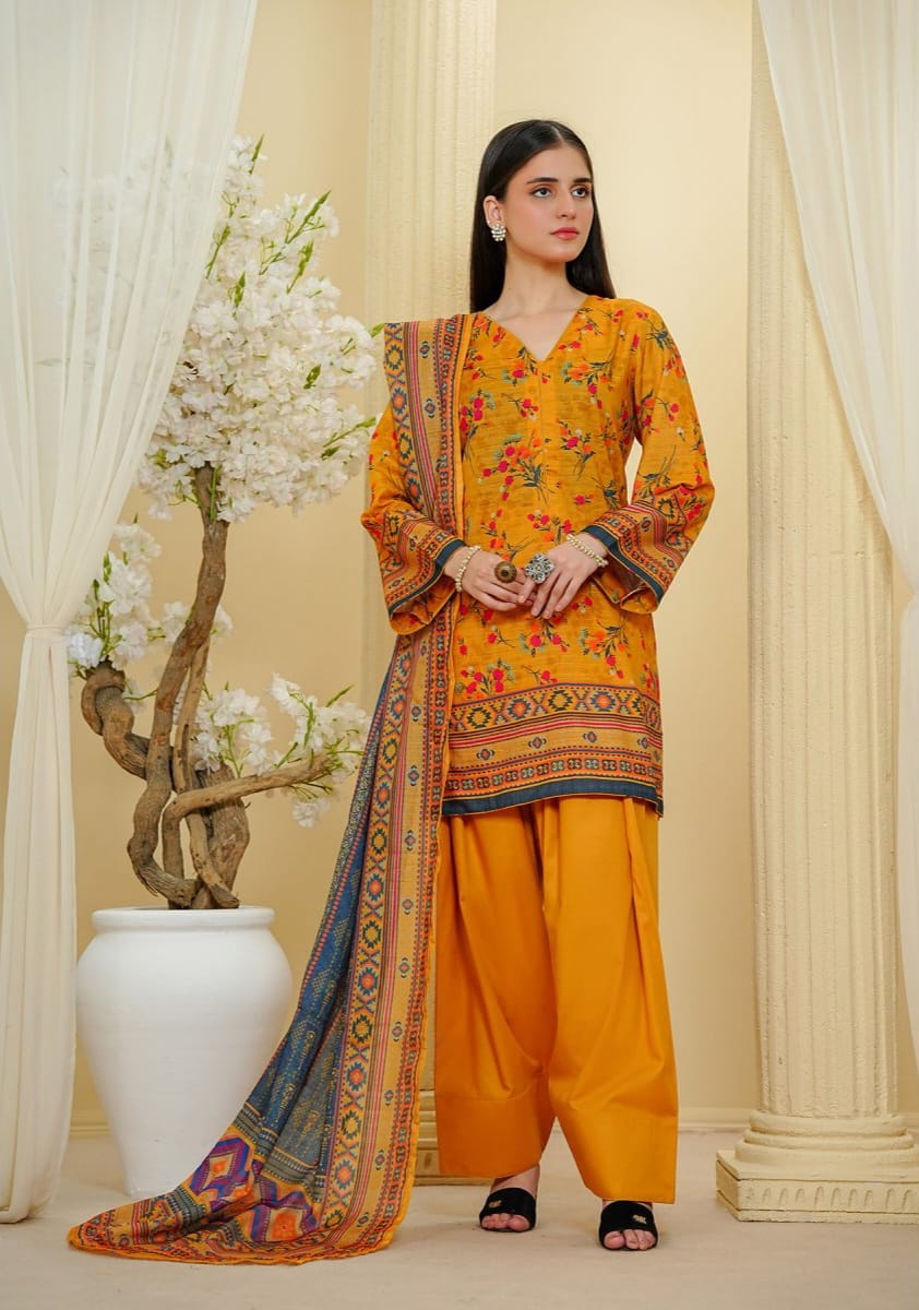Rooh-e-Man-3PC-2724
