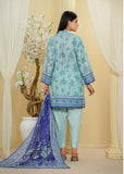 Rooh-e-Man-3PC-2725
