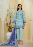 Rooh-e-Man-3PC-2725