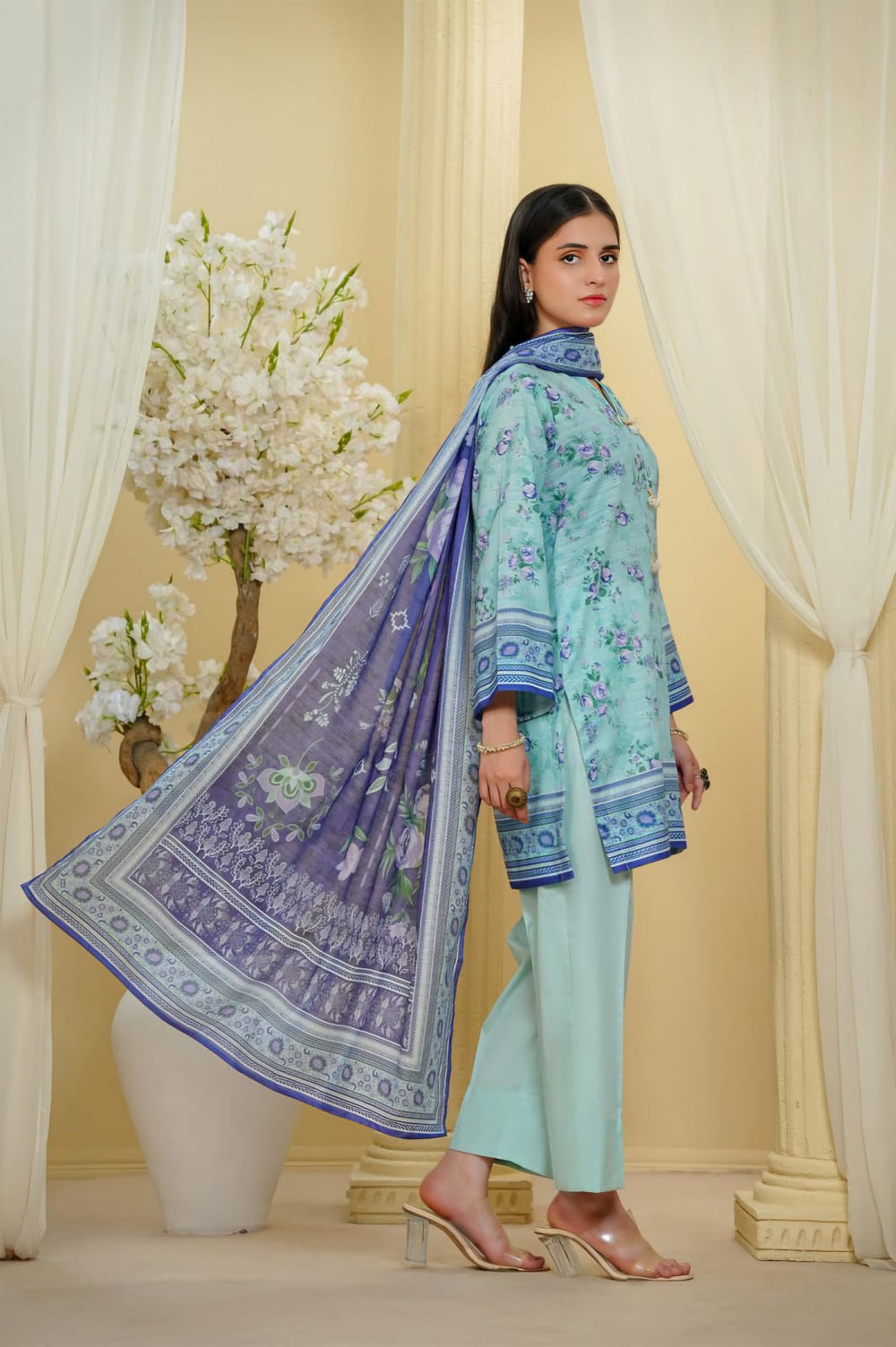 Rooh-e-Man-3PC-2725