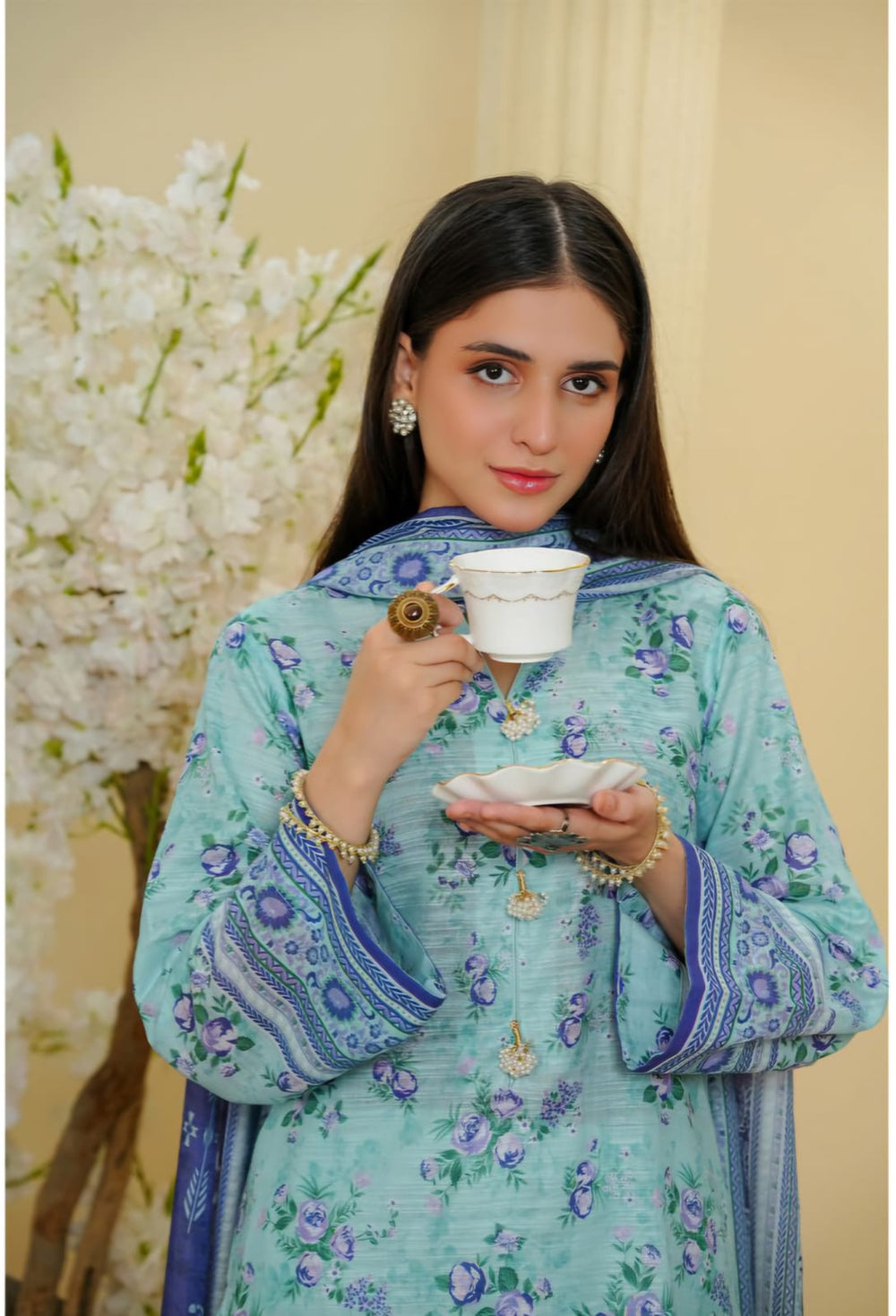 Rooh-e-Man-3PC-2725