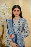Rooh-e-Man-3PC-2726