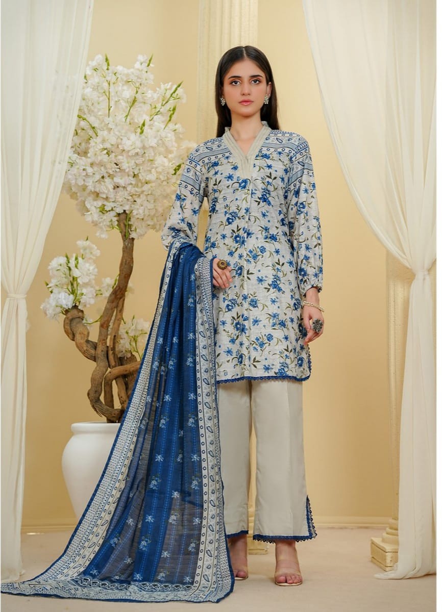 Rooh-e-Man-3PC-2726