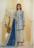 Rooh-e-Man-3PC-2726
