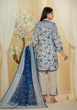 Rooh-e-Man-3PC-2726