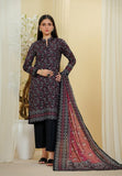 Rooh-e-Man-3PC-2727