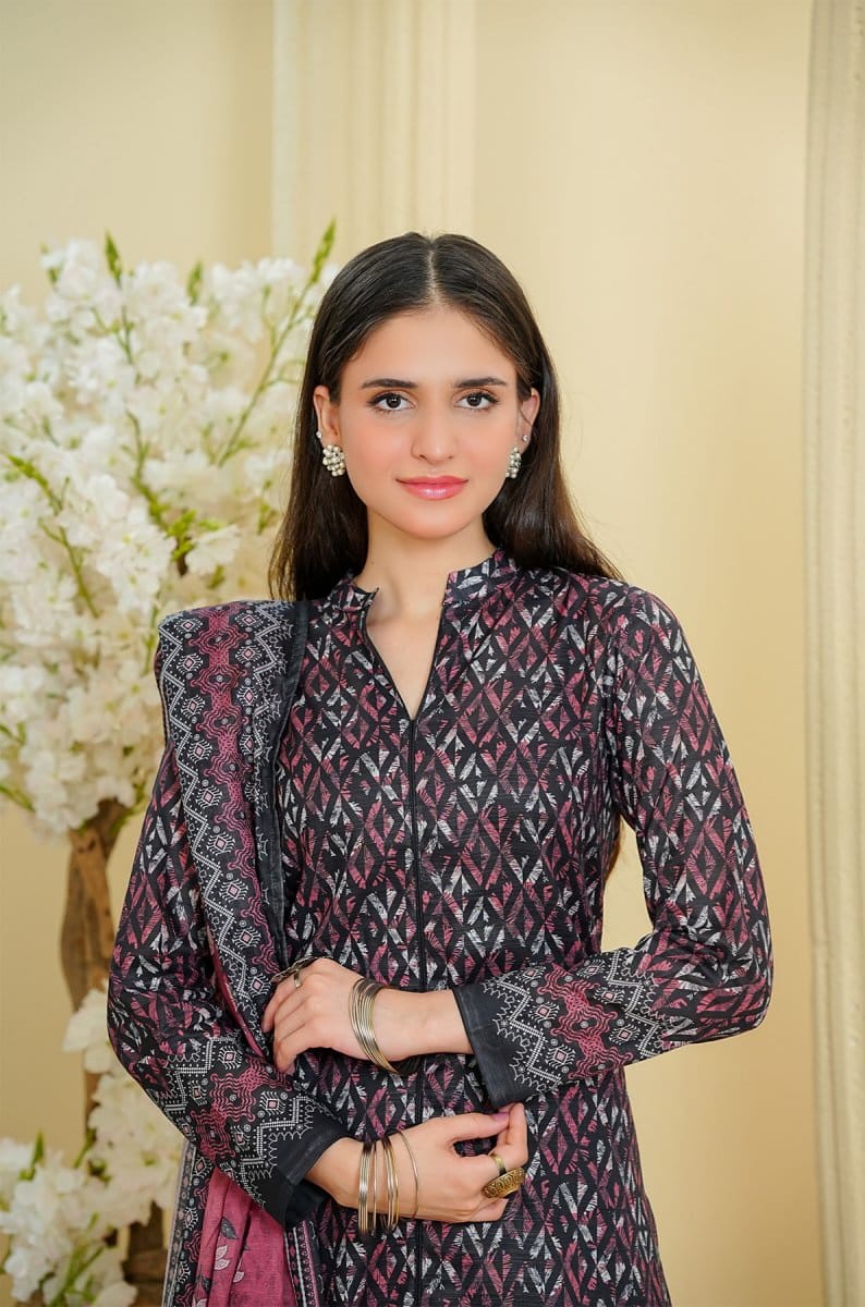 Rooh-e-Man-3PC-2727