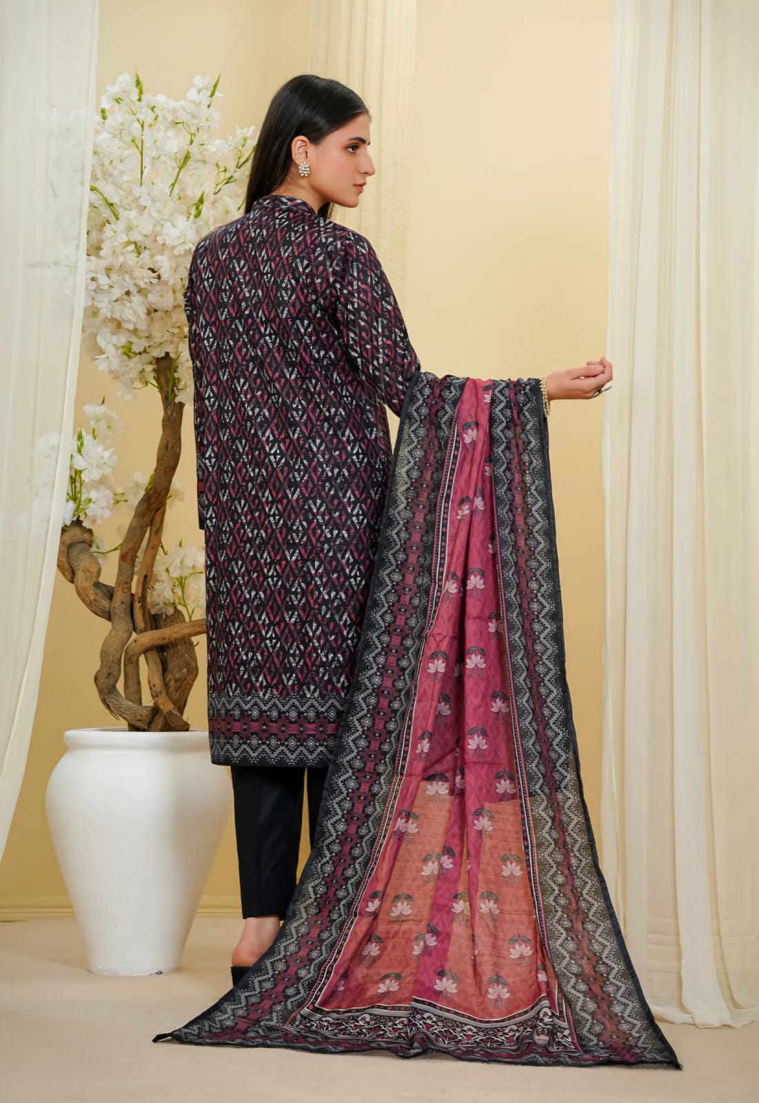 Rooh-e-Man-3PC-2727