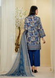 Rooh-e-Man-3PC-2729
