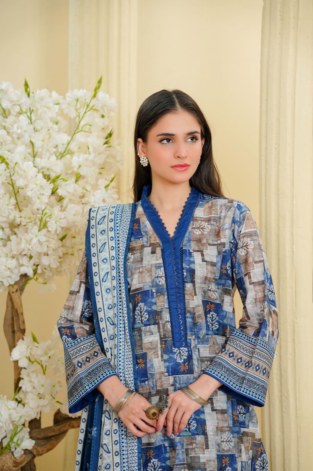 Rooh-e-Man-3PC-2729