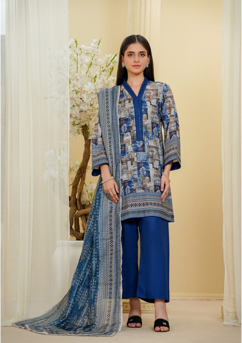 Rooh-e-Man-3PC-2729