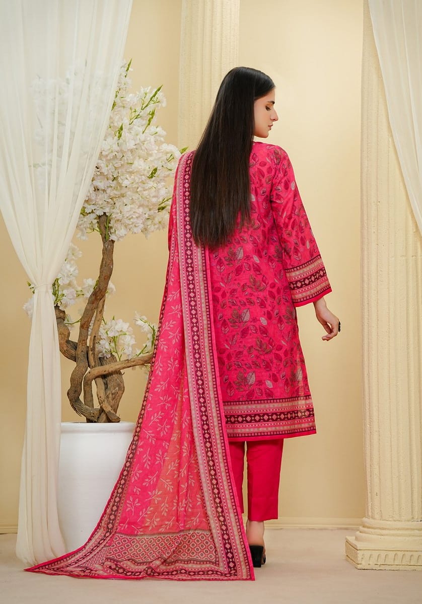 Rooh-e-Man-3PC-2730